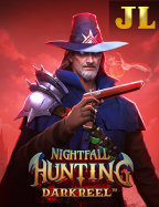 pg ฝาก 200 รับ 400 ถอน ไม่ อั้น กับเกมสล็อตที่คุณต้องลอง