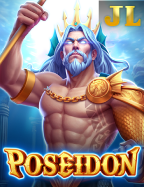 pg ฝาก 25 รับ 100 โอกาสทองที่นักเล่นไม่ควรพลาด