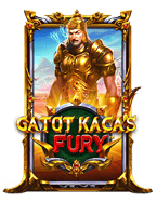 เทคนิค ยิง ปลา แลก บัตร เติม เงิน ที่ห้ามพลาด