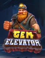 ยิง ปลา แลก เงิน ที่คุ้มค่าที่สุด!