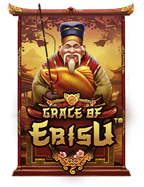 รีวิวยิง ปลา โจ๊ก เกอร์: เกมสนุกจาก PG Slot ที่ต้องลอง