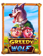 ยิง ปลา โจ๊ก เกอร์ สนุกและฟินไปกับทดลองเล่นสุดมันส์