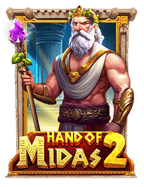 ยิง ปลา โจ๊ก เกอร์: วิธีเล่นและชนะอย่างมืออาชีพ