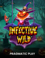 ยิง ปลา ให้ ได้ เงิน หมื่น ต้องเล่นยังไงให้ปังกับเกม 3000x ชนะสูงสุด