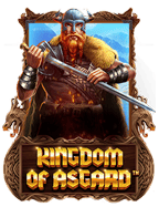 ยิง ปลา โบนัส 100เว็บ พนัน เล่น ฟรี ผจญภัยไปกับโลกใต้ทะเลยิงปลาเพลินๆ