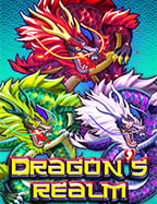 ยิง ปลา แลก เงิน: รีวิวเกมที่ต้องลองจากค่าย CQ9