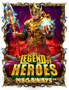 เคล็ดลับยิงปลา โบนัส 100 ที่นักเดิมพันไม่ควรพลาด