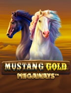 ยิง ปลา ได้ ตัง: รีวิวเกมสุดปังจากค่าย Jili