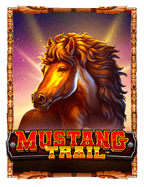 ยิง ปลา ได้ เงิน เล่นไงให้ได้กำไรปัง