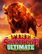 วิธีเล่น สล็อต ออ โต้ เครดิต ฟรี ที่นักพนันต้องรู้