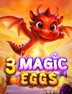 เรียนรู้วิธีเล่น สล็อต ออ โต้ 888 แบบง่ายๆ มือใหม่ก็เล่นได้