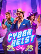 สูตรเด็ด สล็อต ออ โต้ โบนัส 100 คว้าชัยได้ง่าย ๆ