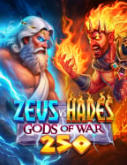 สนุกกับสล็อต ออ โต้ เครดิต ฟรี พร้อมชนะสูงสุด 10,000x