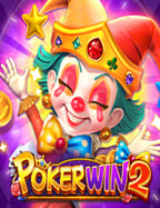 แชร์วิธีเล่น สล็อต ออ โต้ โบนัส 100โหลด slot joker ให้คุ้มสุดๆ