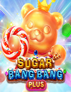 ทดลองเล่น สล็อต ออนไลน์ ด้วยวิธีง่ายๆ สำหรับสายฟรี