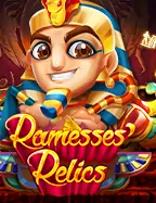 เล่นสล็อต ออ โต้ โบนัส 100โหลด slot joker ง่ายๆ ด้วยตัวเอง