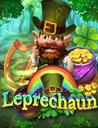 เคล็ดลับพิชิตชัยใน สล็อต ออนไลน์ 123 แบบมือใหม่