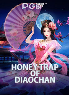 สมัคร ได้ เงิน ฟรีสล็อต j9 ลุ้นมันส์สนุกแค่ไหนมาดูกันเถอะ