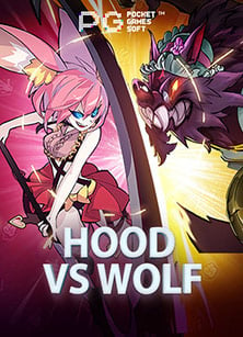 สมัคร ไพ่ บา ค่า ร่า ง่ายๆ เล่นยังไงให้ปัง