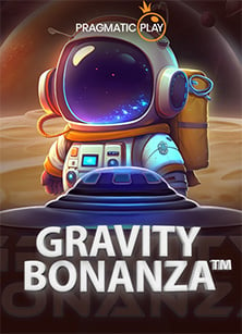 รีวิวการสมัคร ไพ่ ออนไลน์ สำหรับมือใหม่