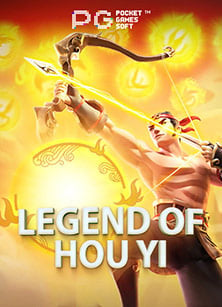 รีวิวประสบการณ์สมัคร ไฮโล ออนไลน์ ที่สายเล่นต้องรู้