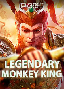 สมัคร ไม่มี ขั้น ต่ํา เล่นสล็อตง่ายๆ แบบมือใหม่ก็ทำได้ 555