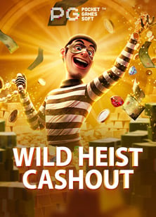 เทคนิคสมัคร ไฮโลทาง เข้า slot 123 พร้อมสูตรเด็ด