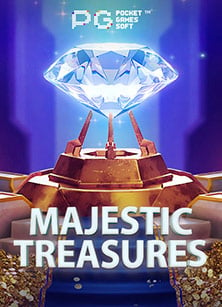 ร่วมสนุกกับสมัคร ไฮโล พร้อมเทคนิคและประสบการณ์จริง