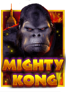 สมัคร ace333 ฟรี เครดิต เล่นเกมสล็อตได้เงินจริง