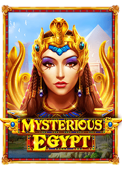 สมัคร ace333 ฟรีเครดิต เล่นง่ายได้กำไร