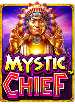 รีวิวการสมัคร aec333 กับประสบการณ์การเล่นสนุกไร้ขีดจำกัด