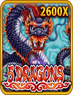 สูตรเล่น เกม ตก ปลา y8 ให้ปัง ทำกำไรได้ชัวร์