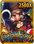 เกม ตก ปลา y8 สนุกเพลินใจไปกับเกมเดิมพัน