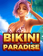 เทคนิคเล่น สล็อต จํา ลอง จากค่าย PG Slot ที่ห้ามพลาด