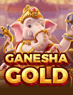 รีวิวเกม สล็อต จี คับ: สนุกมันส์จาก Joker Gaming