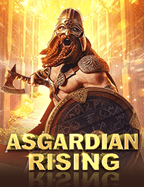 รีวิวสุดมัน สล็อต จีคลับ โอน ผ่าน วอ เลท ไม่มี ขั้นต่ำ ฟินยิ่งกว่าเธอกับเขา