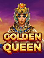 สล็อต จ่าย จริง เล่นอย่างไรให้คุ้มกับเวลาและเงินทุน