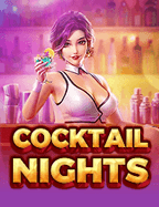 เพลิดเพลินไปกับ สล็อต จํา ลองสล็อต ออนไลน์ ท รู วอ เลท