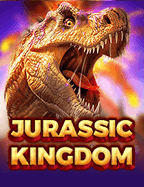 เคล็ดลับการเล่น สล็อต ฉลาม ให้ได้ผล