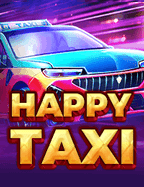 สล็อต ฉลาม: ทดลองเล่นและลุ้นรางวัลใหญ่ในเกมยอดฮิต