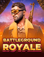 รู้จักกับสล็อต จำลองสล็อต ออนไลน์ ท รู วอ เลท ค่าย PG Slot