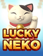 สนุกกับสล็อต ฉลาม 10 รับ 10055slot slot best88 เกมเด็ดจาก NetEnt