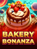 สูตร บา คา ร่า ฟรี sa gaming 2020 ฟรี เล่นง่าย ได้จริง