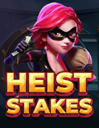 รีวิว สูตร บา คา ร่า ฟรี sa gaming 2020 ที่ต้องรู้