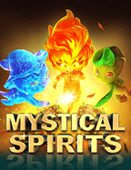 รีวิวสูตร บา คา ร่า ฟรี sagame1688 สู่ความสำเร็จในเกมเดิมพัน