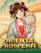 สูตร บา คา ร่า ฟรี sexy กับวิธีเล่นที่ต้องรู้