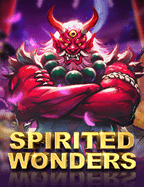 สูตร บา คา ร่า ฟรี sexy ที่ไม่ควรพลาดสำหรับนักเดิมพันทุกคน