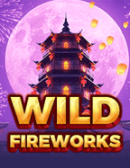 สูตร บา คา ร่า ฟรี sbobet เปิดประสบการณ์ใหม่ในการเล่นเกมออนไลน์