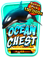 สูตร บา คา ร่า ฟรี sagame66 ที่ควรรู้ก่อนลงทุน