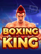 สูตร บา คา ร่า ฟรี w88 เล่นอย่างไรให้ชนะง่ายขึ้น